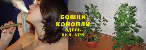 spice Абдулино