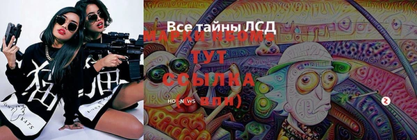 стафф Абинск