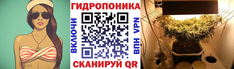Шишки марихуана Bruce Banner Домодедово
