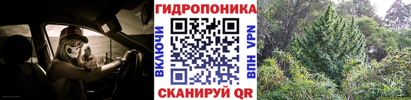 Шишки марихуана OG Kush Домодедово
